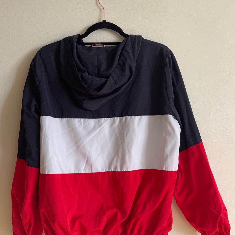 Jacket - Picture 2 of 3